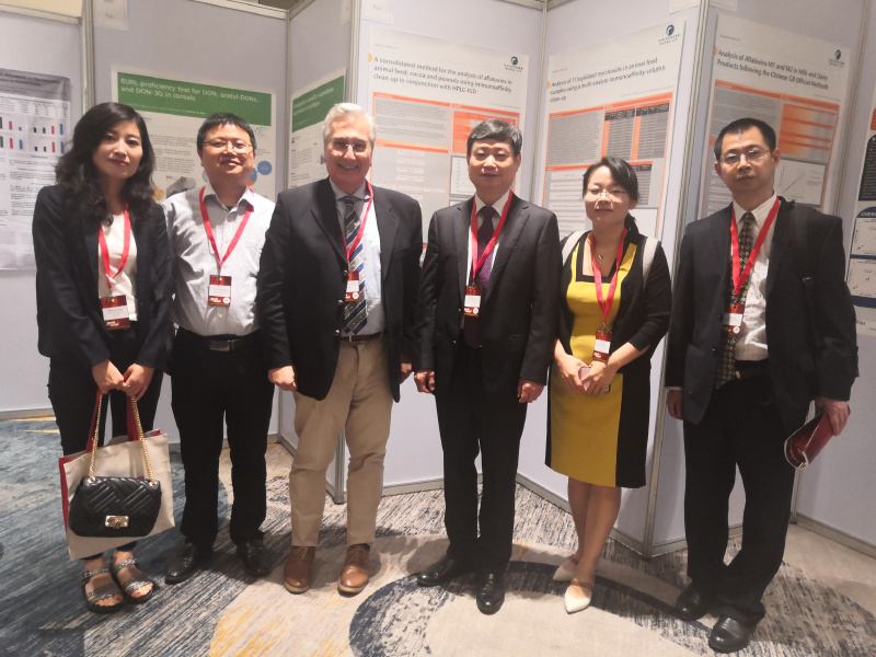 WMFmeetsAsia