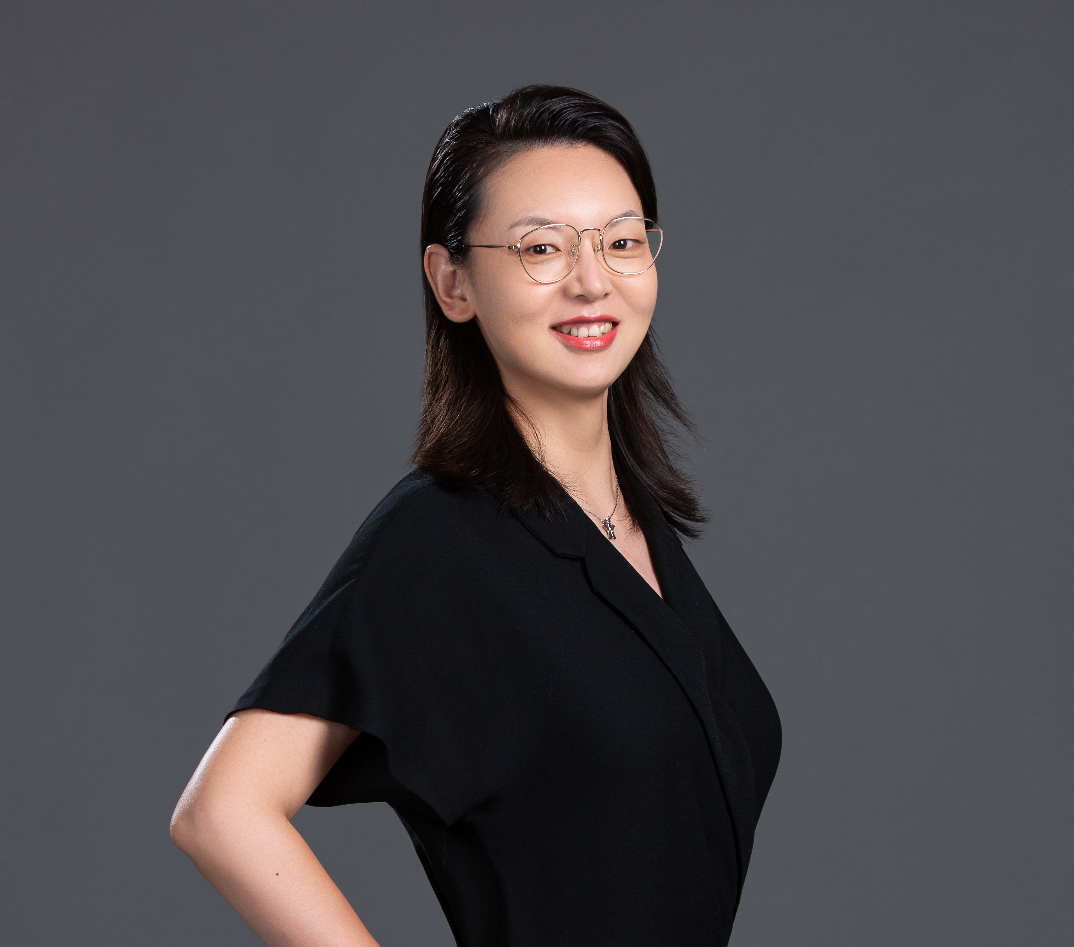 PengHong