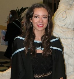 rossa