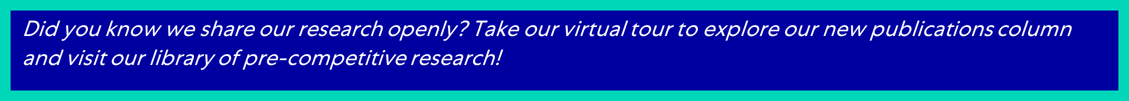 VT2