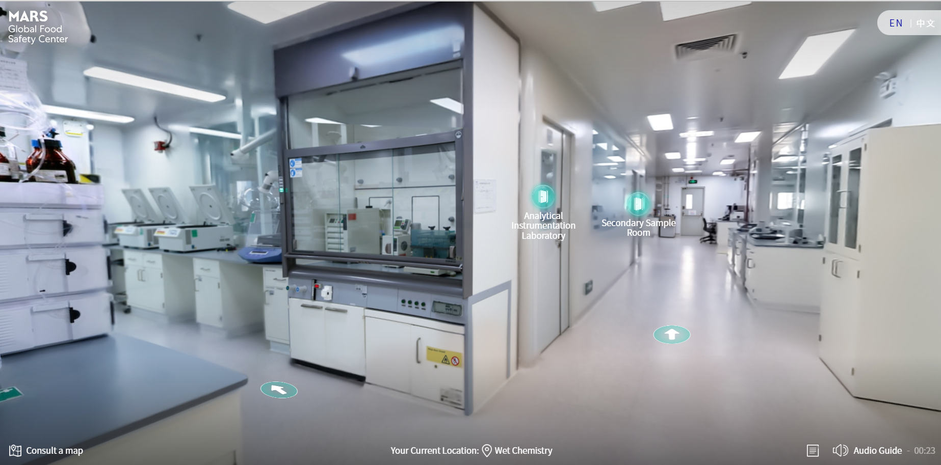LAB