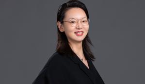 PengHong