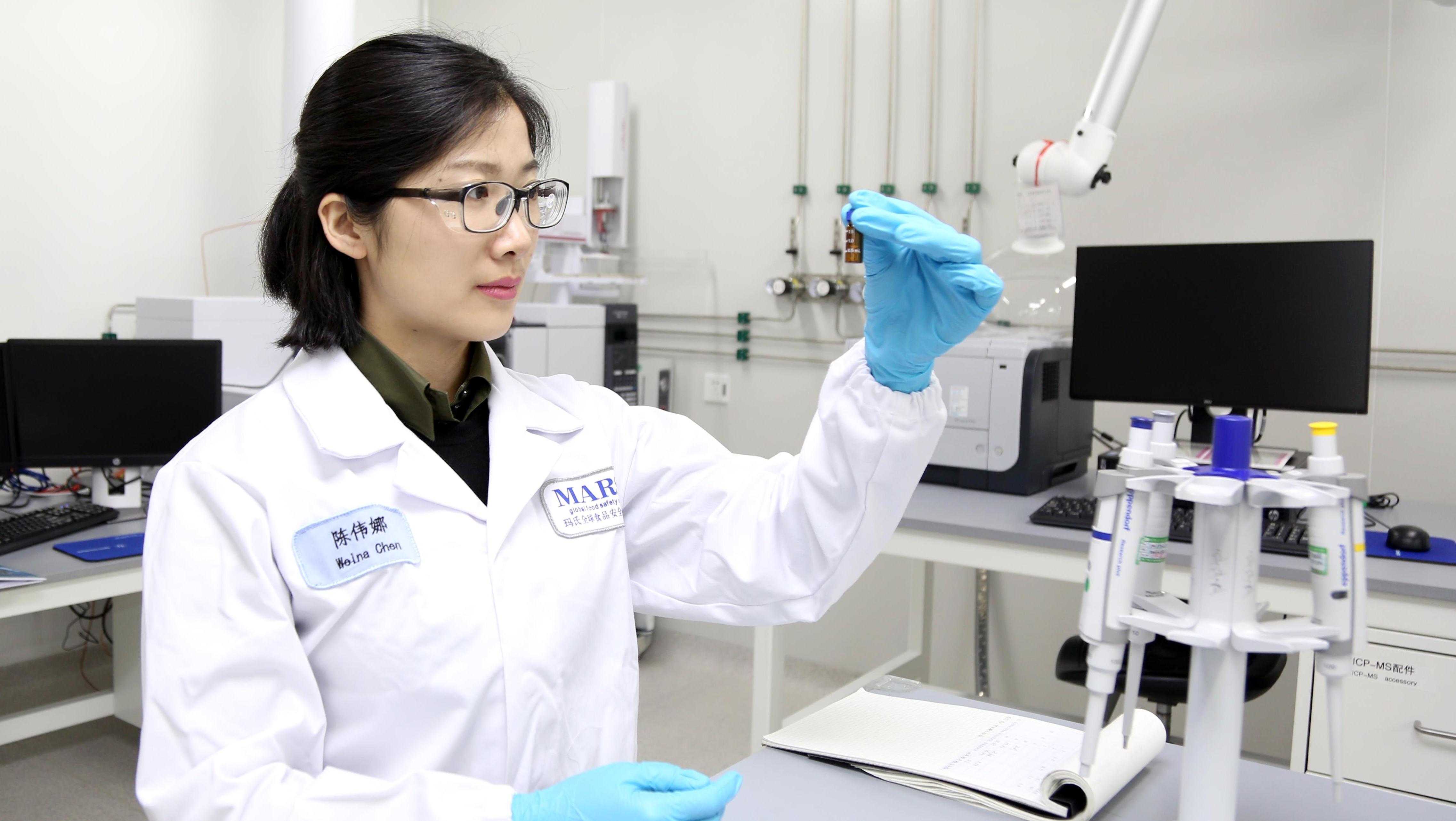 Comparative in vitro cytotoxicity