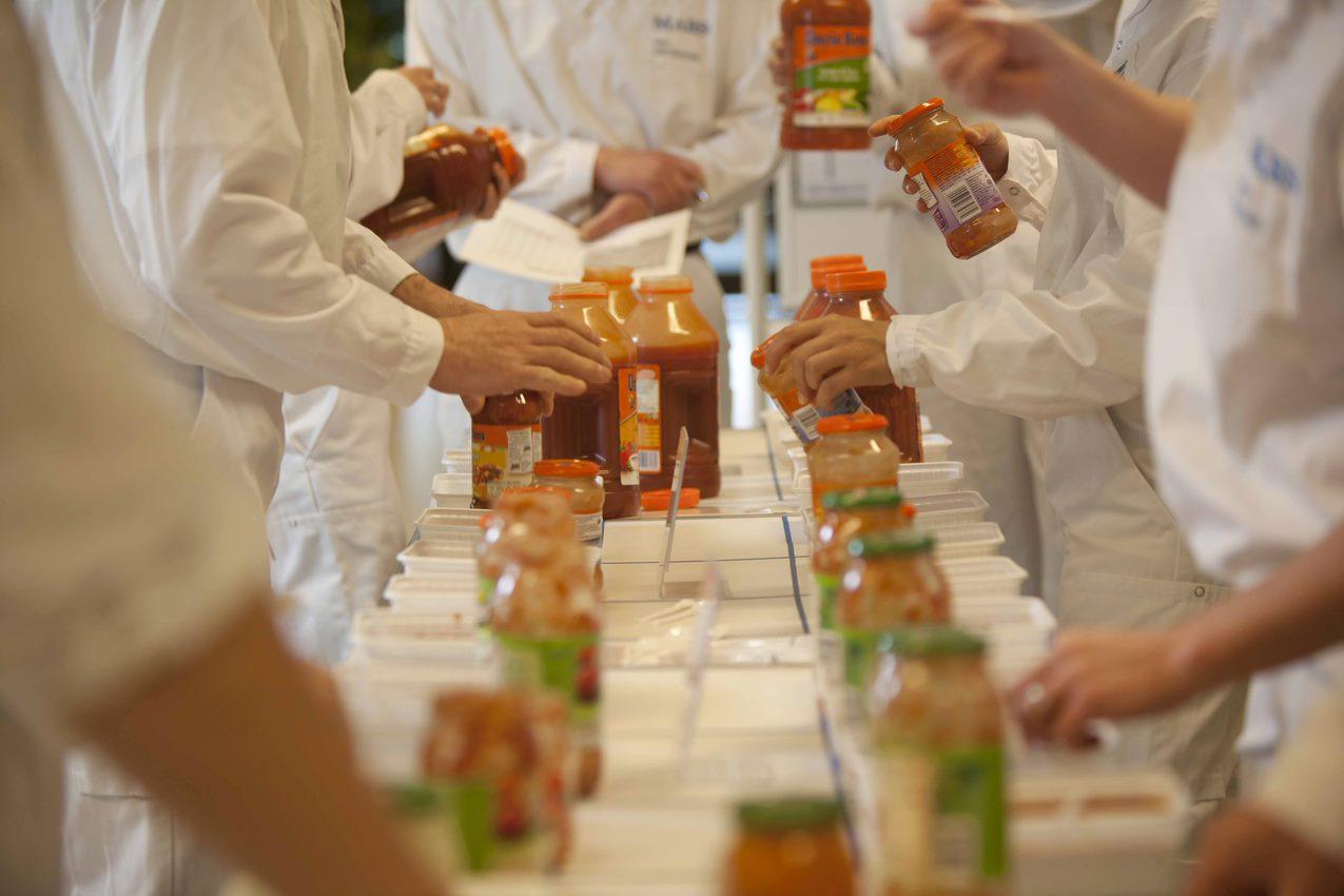 Assessment criteria and approaches