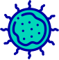 Aflatoxin