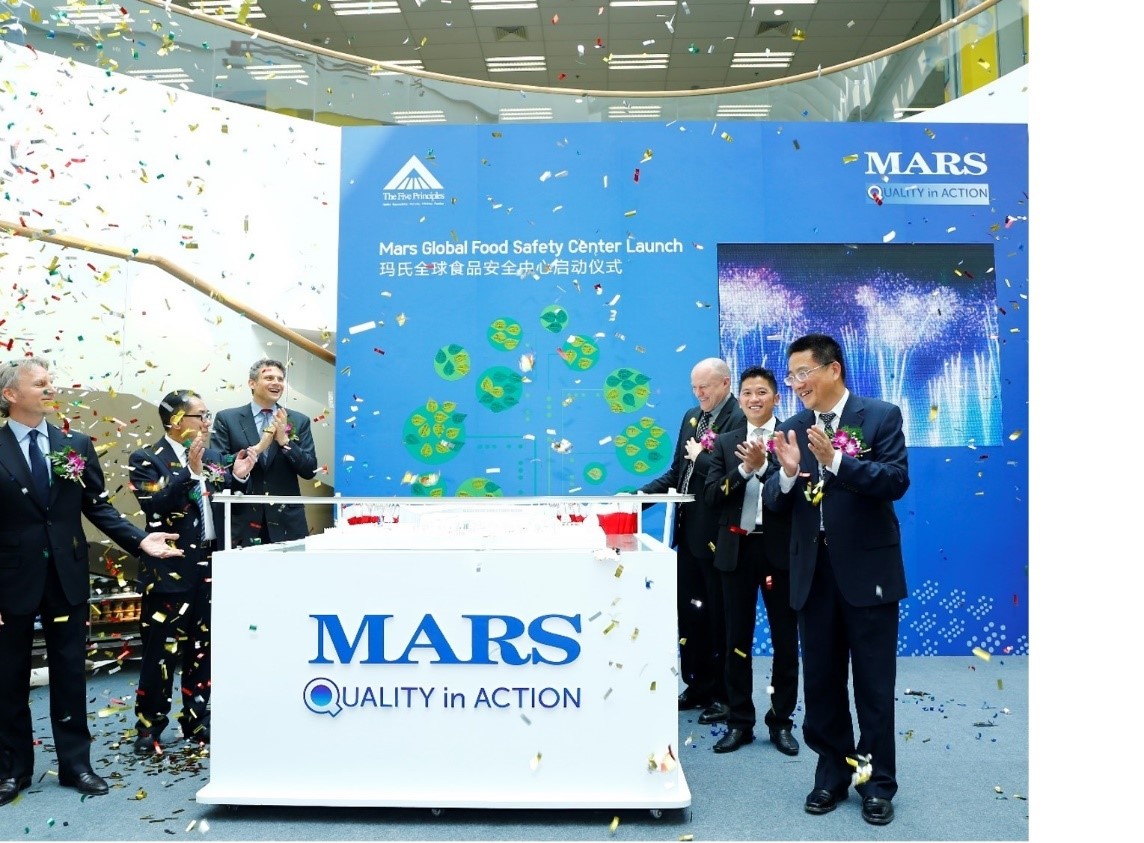 20201014 China LT for 5year