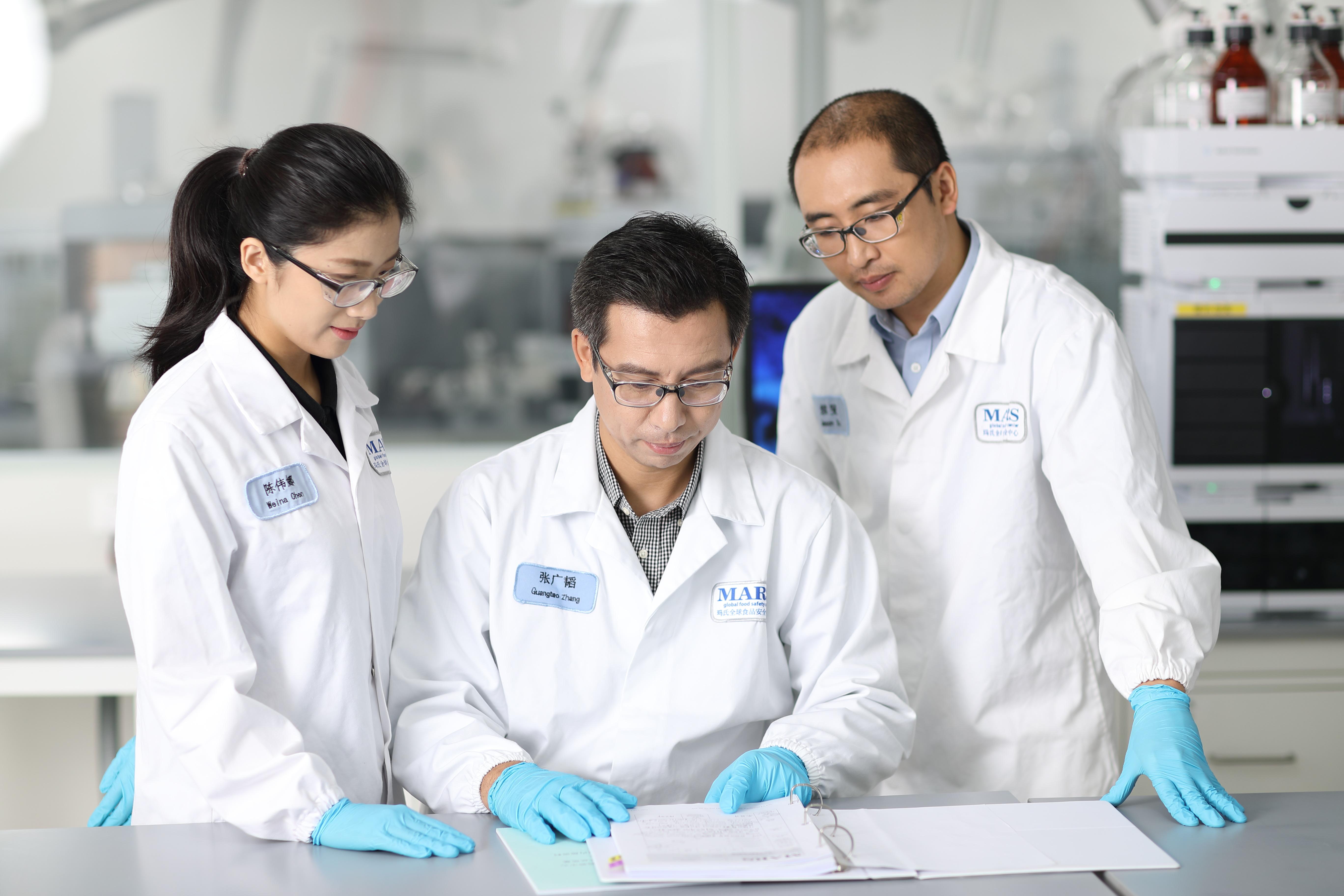 /sites/g/files/jydpyr776/files/styles/crop_freeform/public/2020-04/IMG_0154.JPG?itok=dL__FAA4