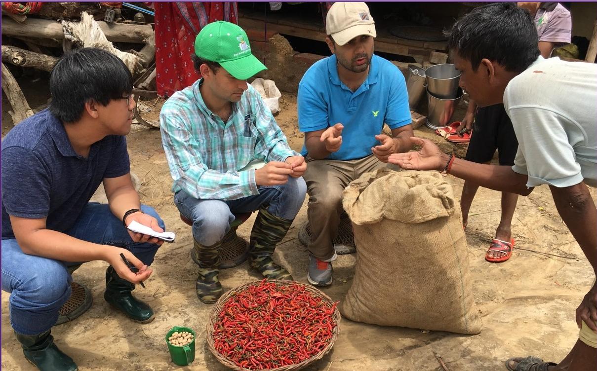 /sites/g/files/jydpyr776/files/styles/crop_freeform/public/2023-02/WS4%20Workshop%202_0.jpg?h=82defff1&itok=5Ov3CEUd