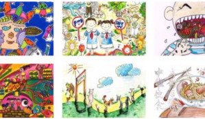 微信截图_20180524104601