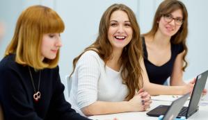 Mineral Oils meeting