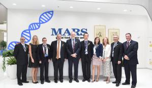 20201009 Susan for GFSC 5year