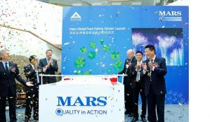 20201014 China LT for 5year