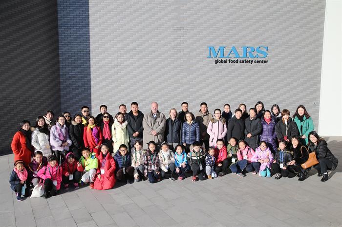 微信图片_201805241046584d85e6586142632cac68ff0000556d69