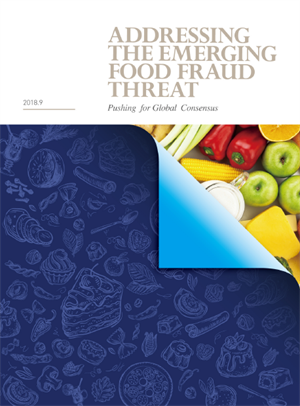 微信截图_2018110811002800a0e6586142632cac68ff0000556d69