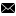 Send a mail icon